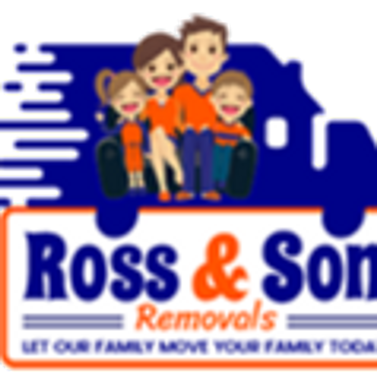 rossandson