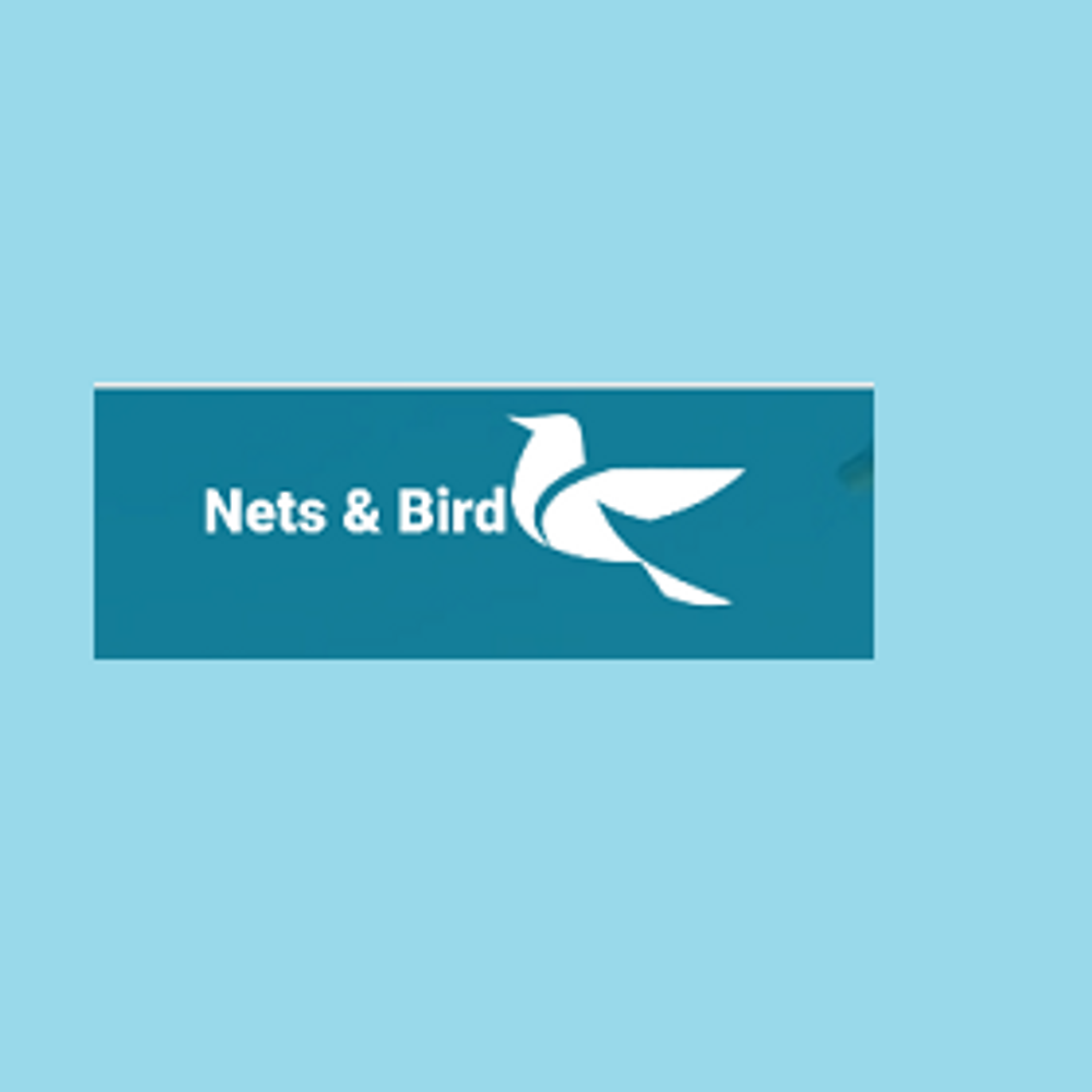 birdnettingblog