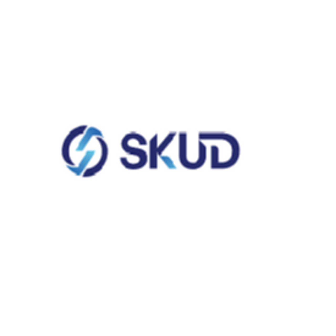 skudtechnical