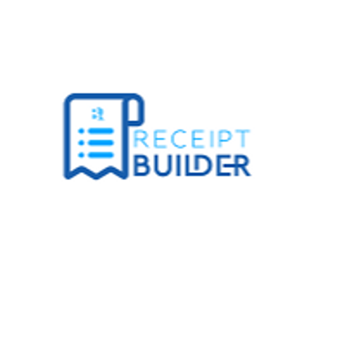 receiptbuilder
