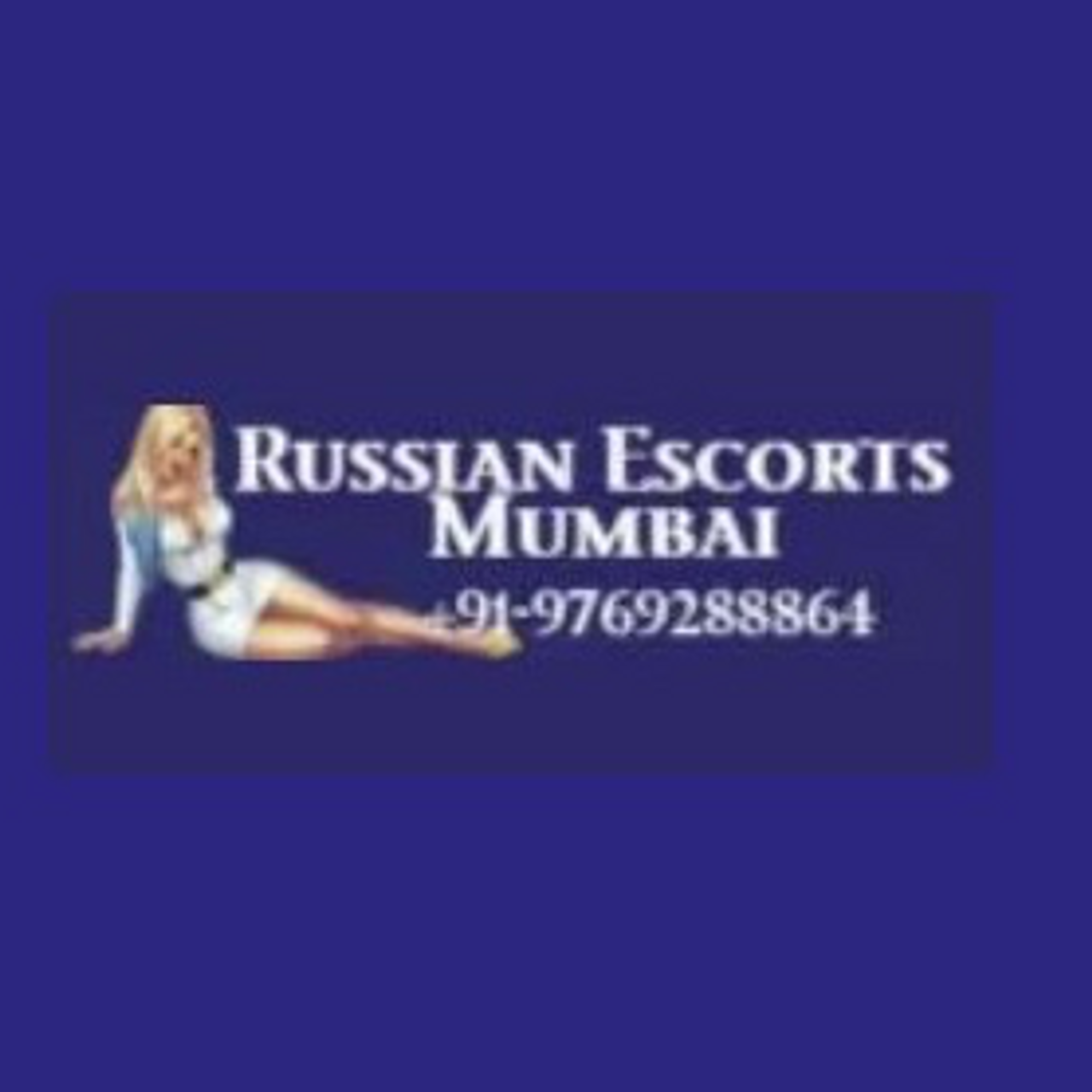 russianescorts