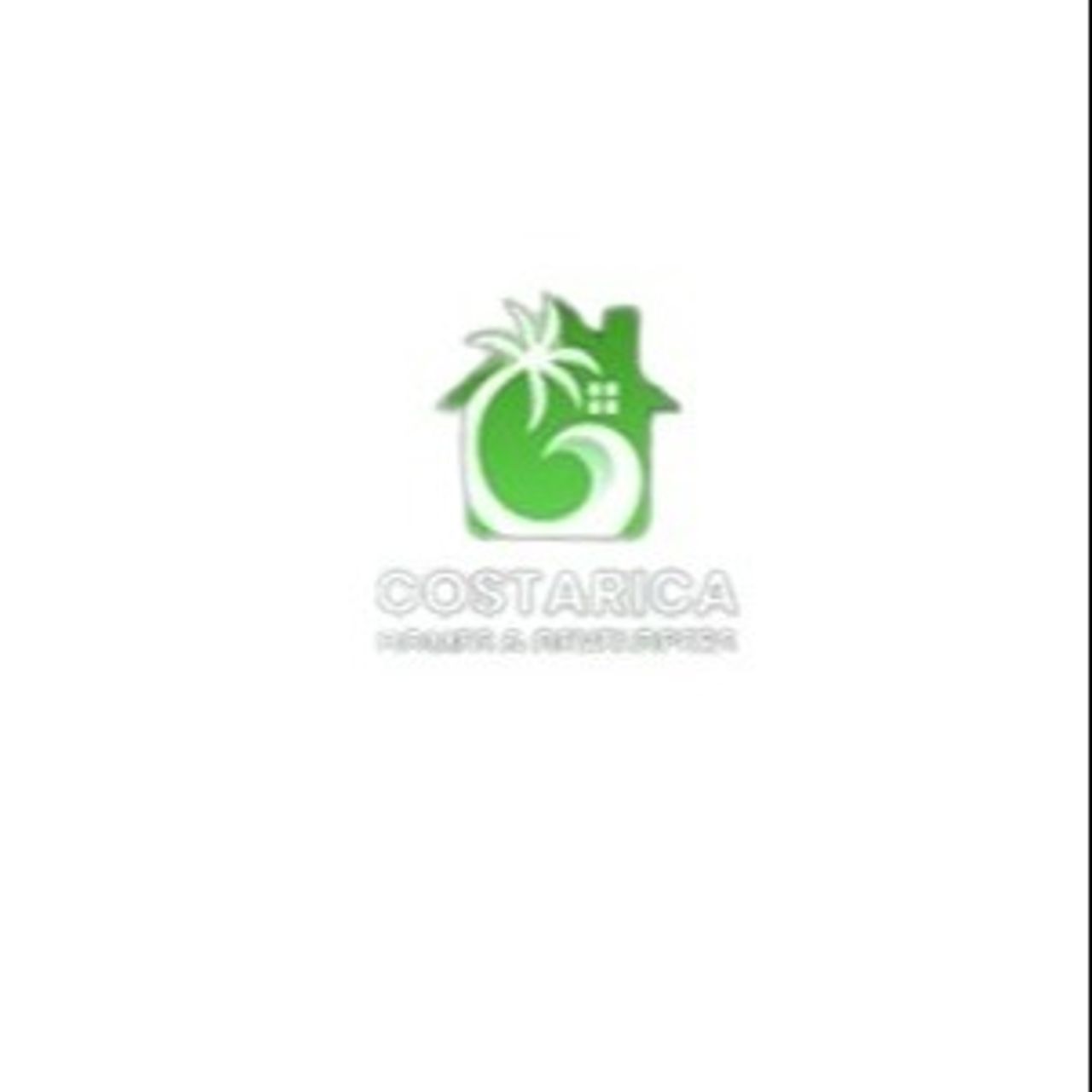 costaricahomes