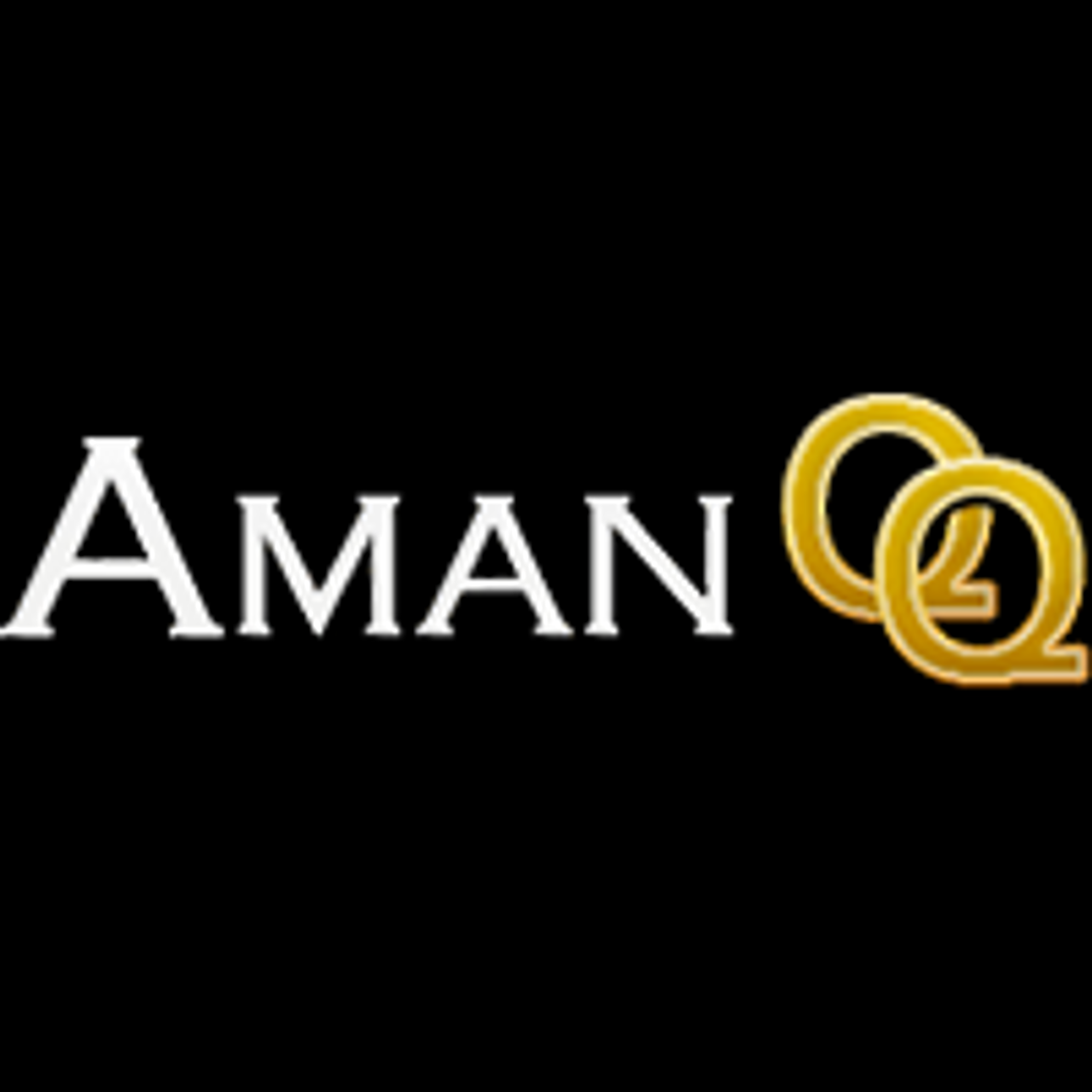 amanqq