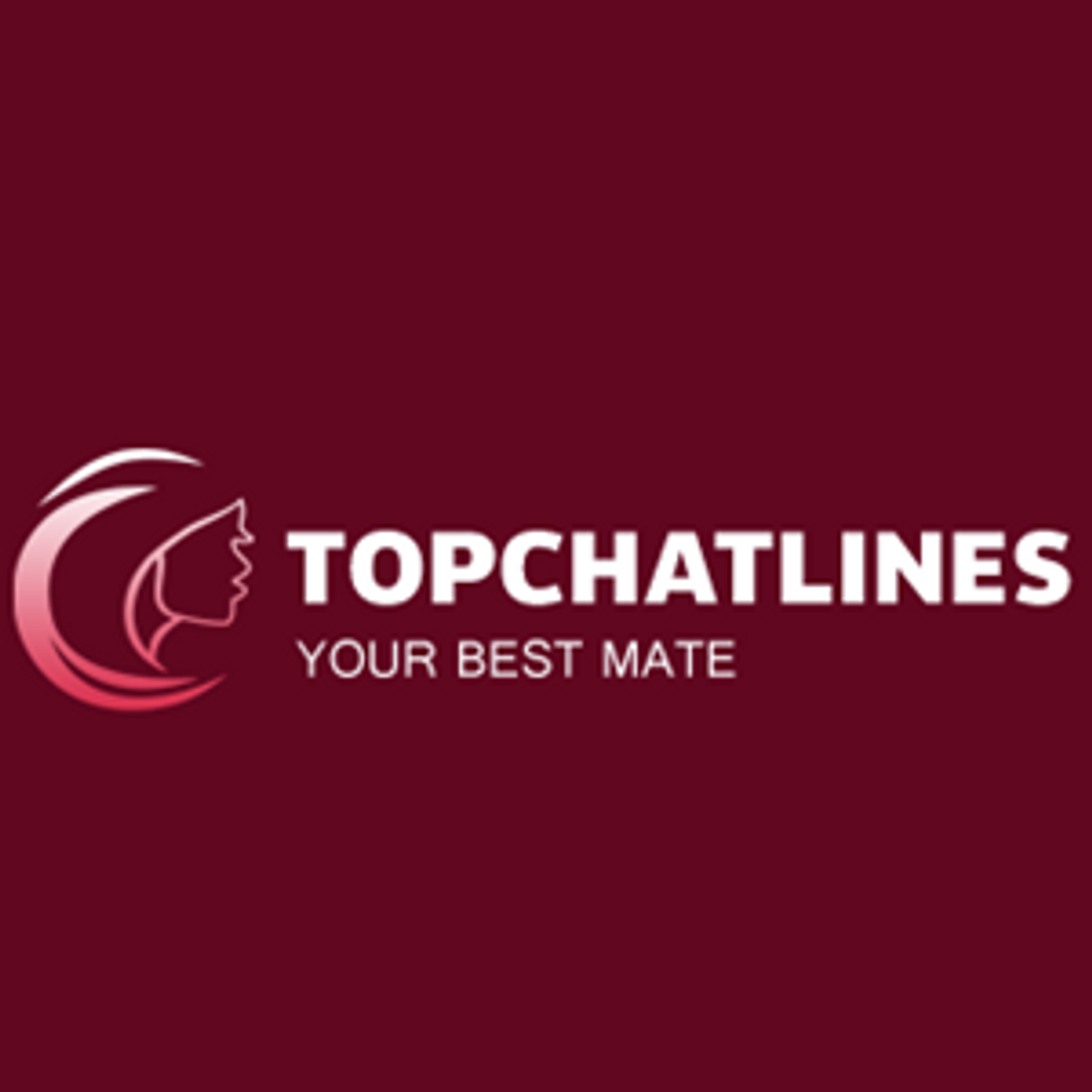 topchatlines