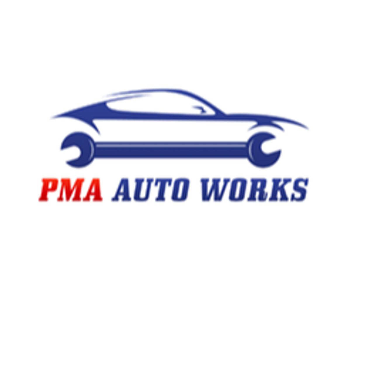 pmaautoworks