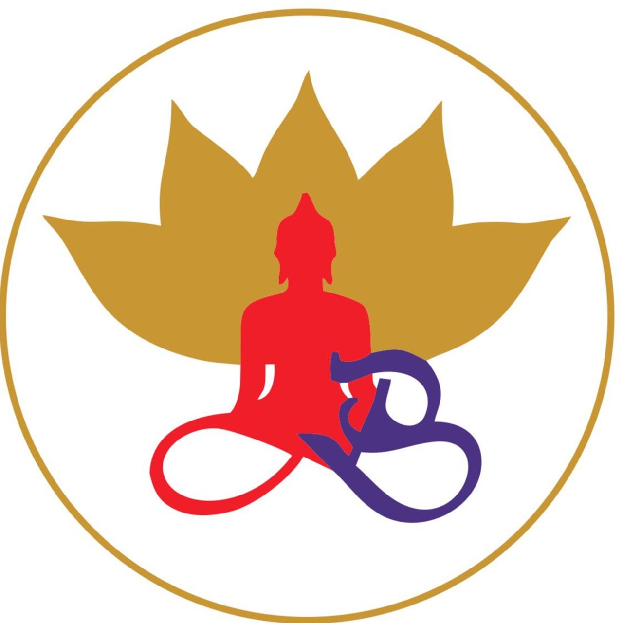 healingbuddha01
