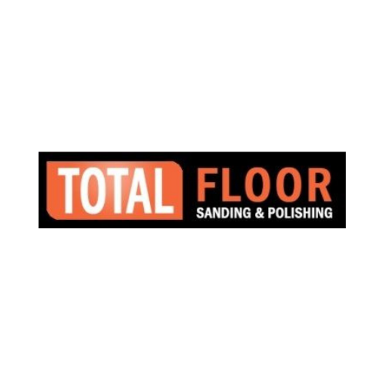 totalfloor