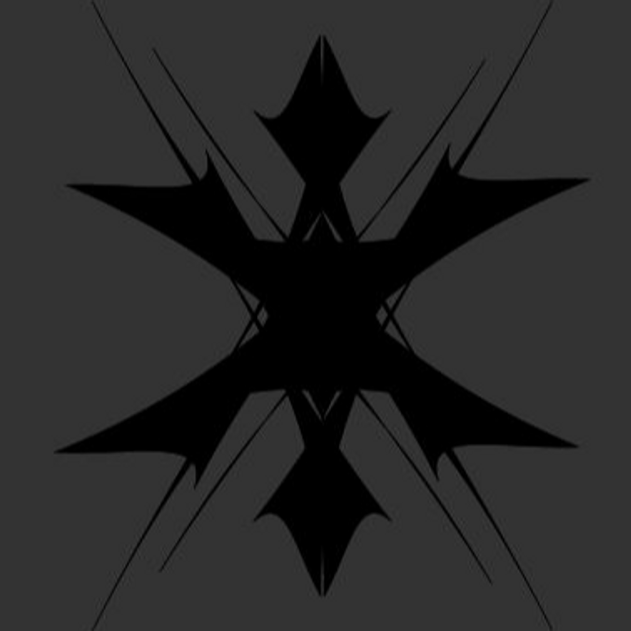 Sireyn