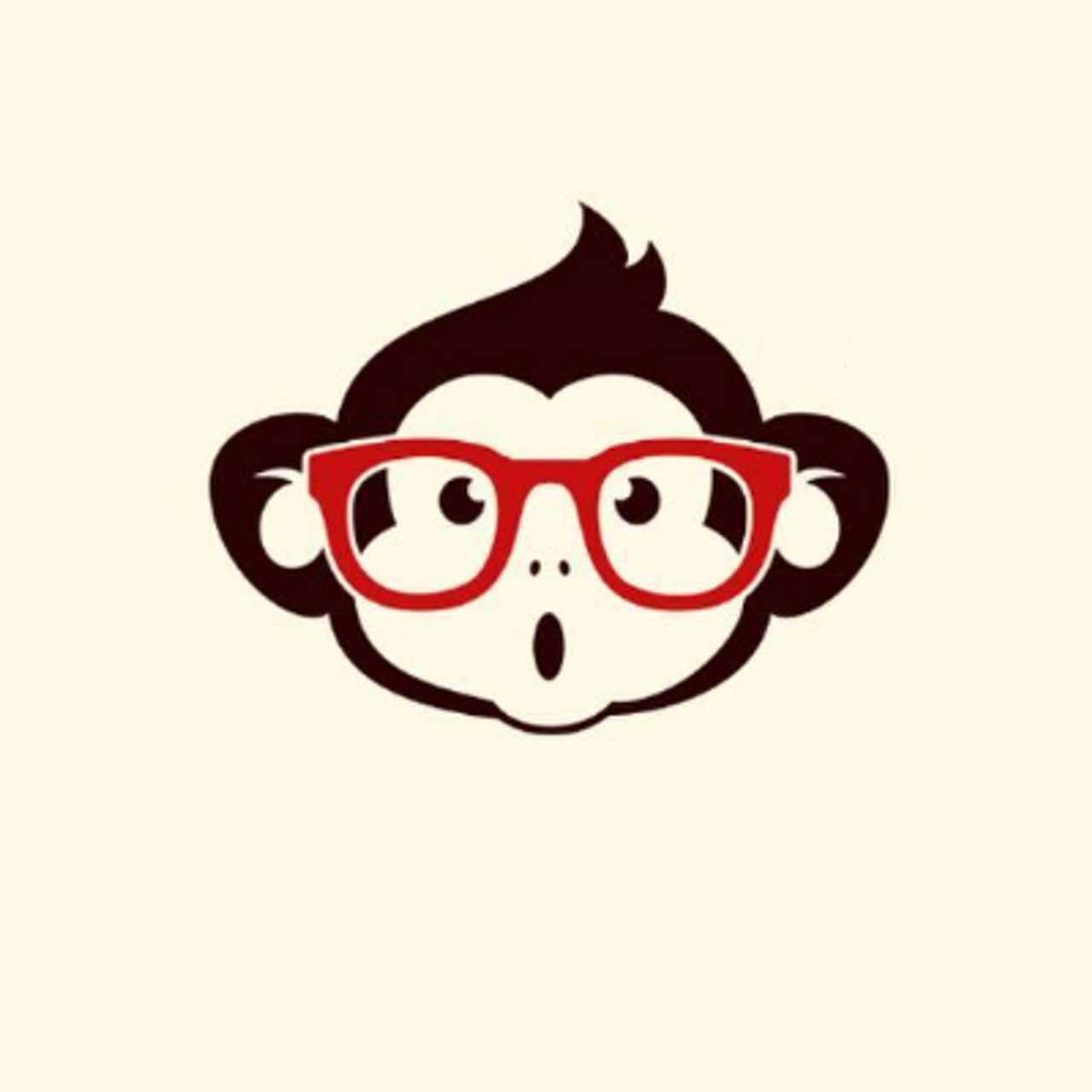 emonekys