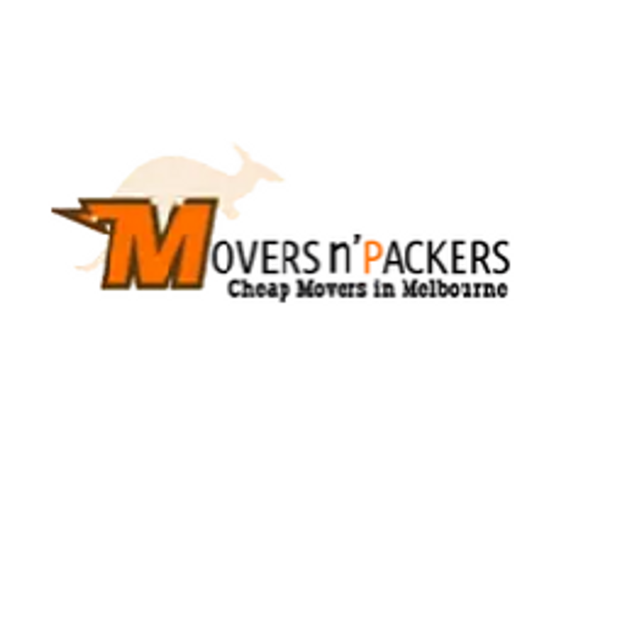 moversnpackers