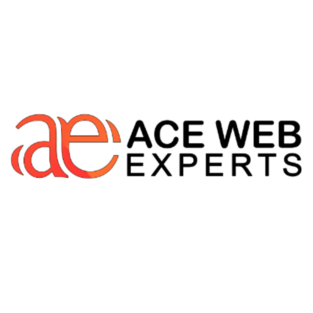 webinstituteace