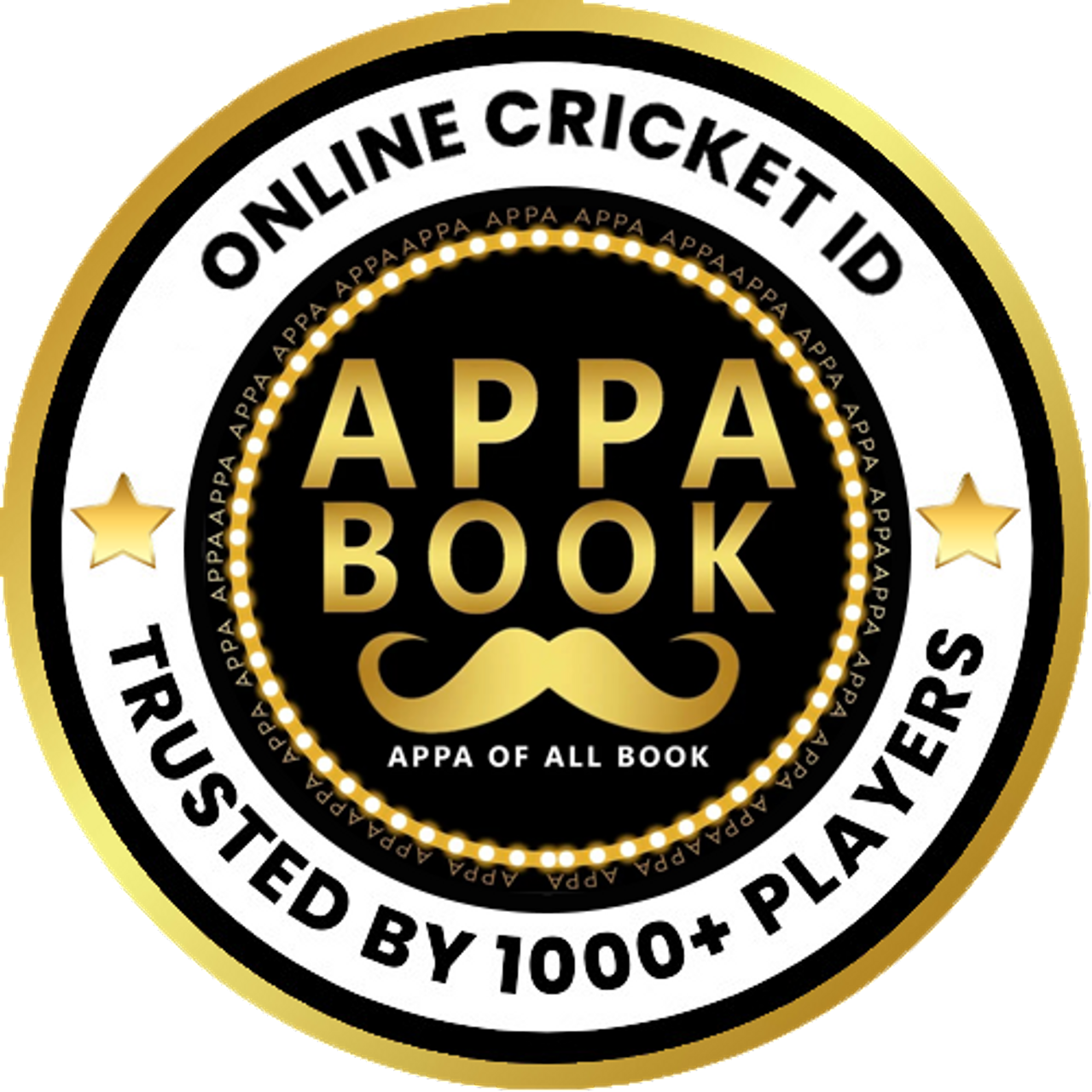 Appa Book