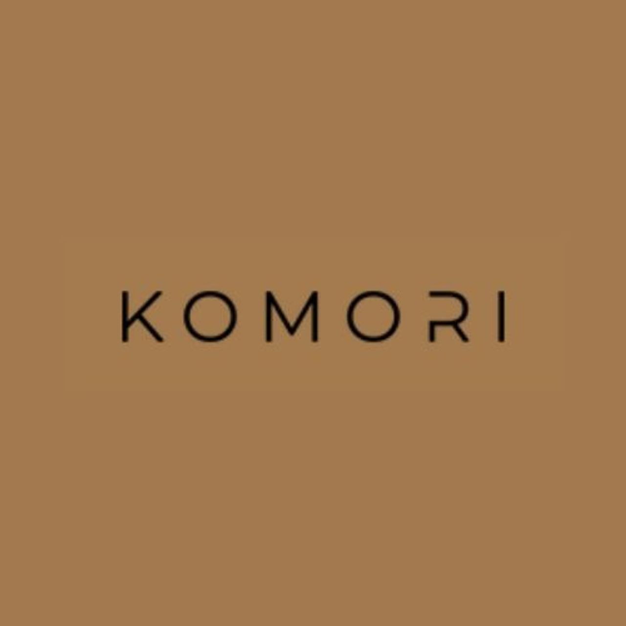 shopkomori