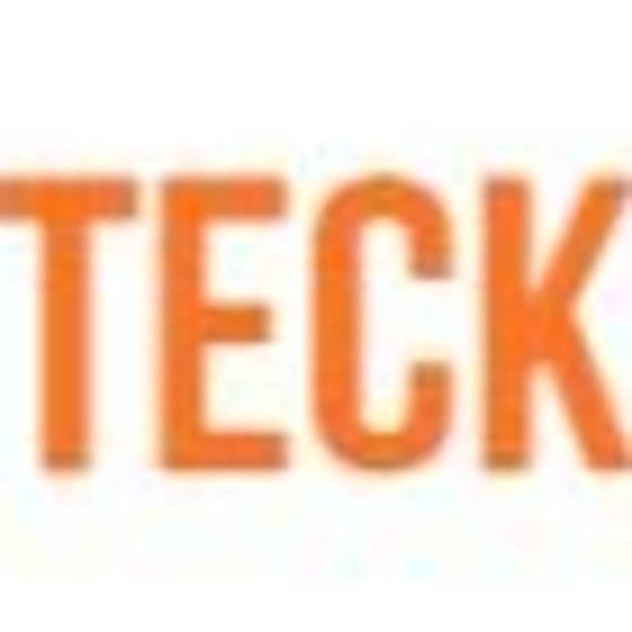 teckjobs