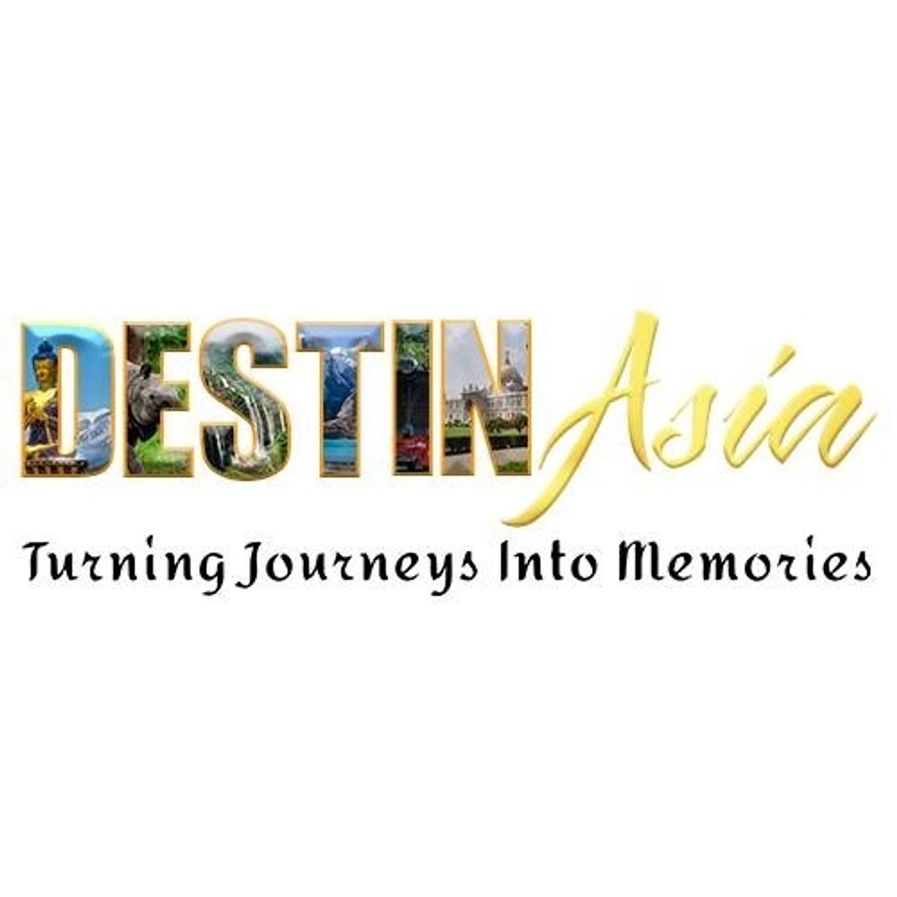 destinasia