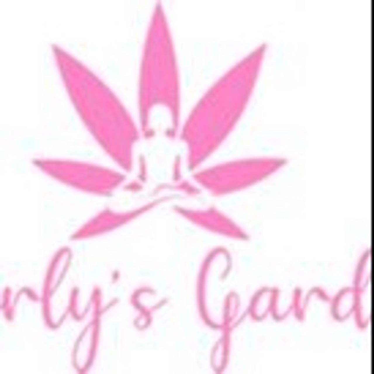 carylsgarden