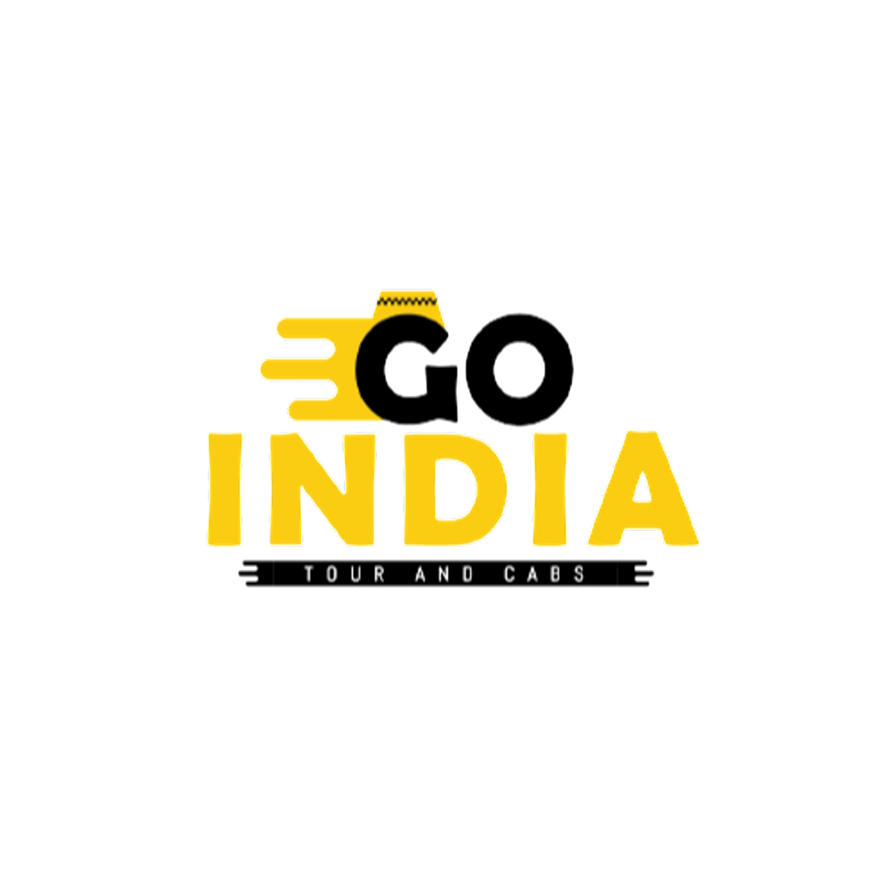 GoIndiaTaxis