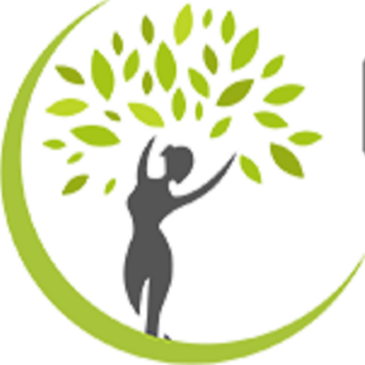 slimmingnatural