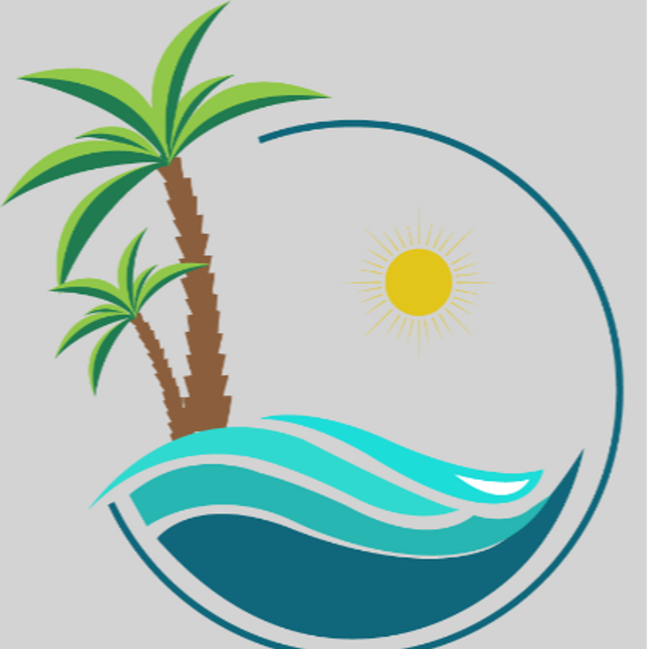 seeandamans3