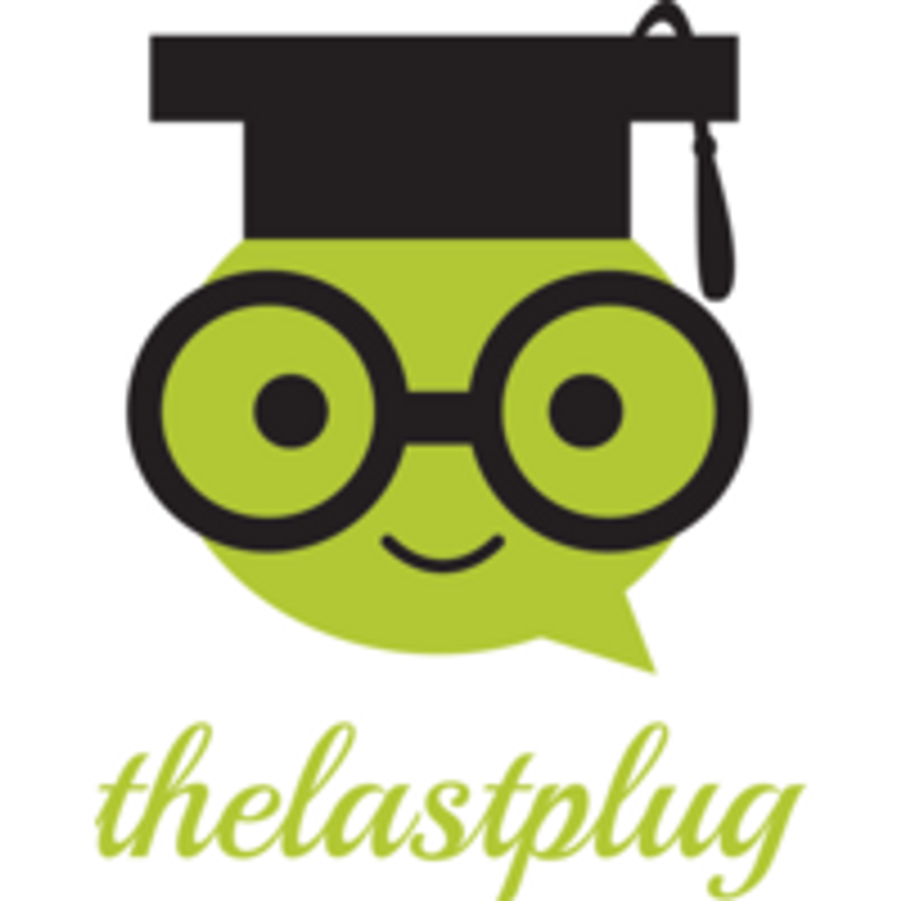 thelastplug01