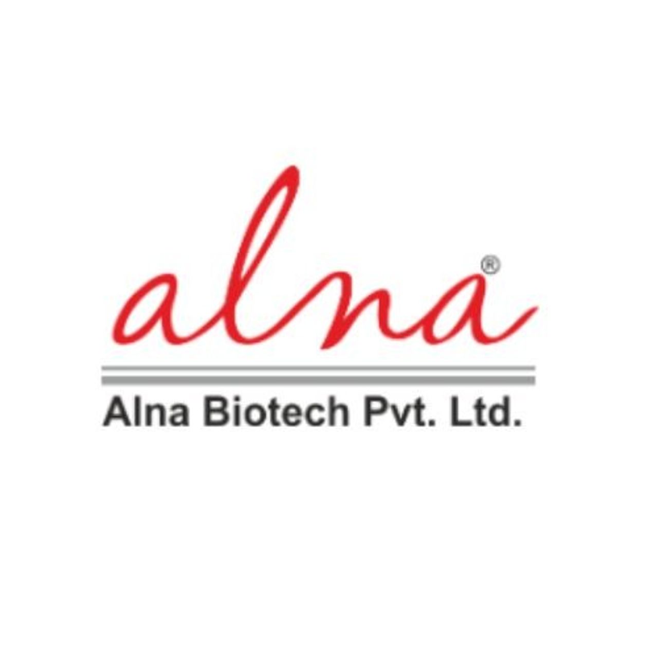 alnabiotech