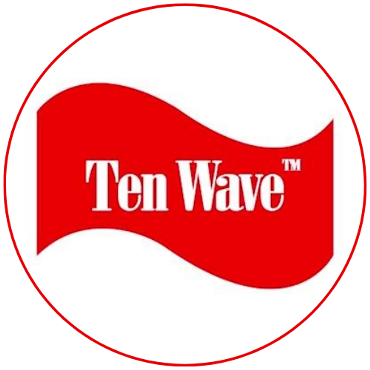 tenwaveinfo