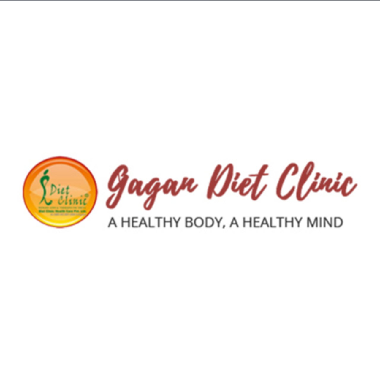 dietitiangagan