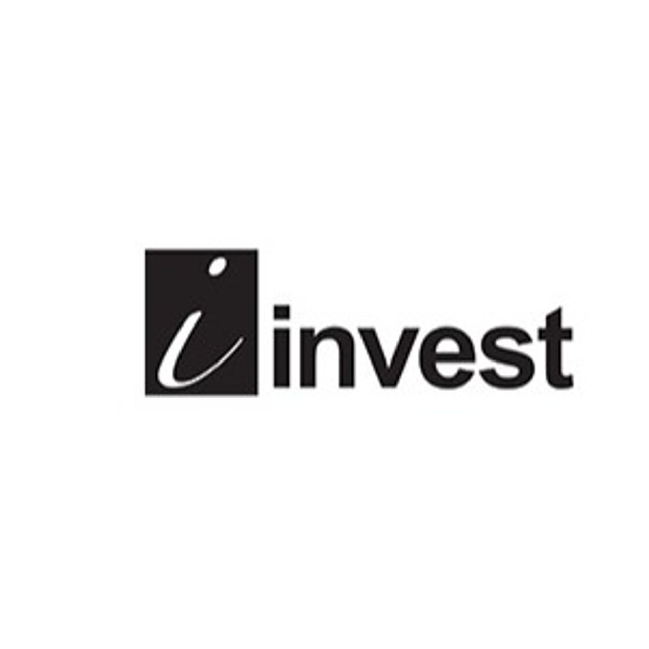 i-invest online
