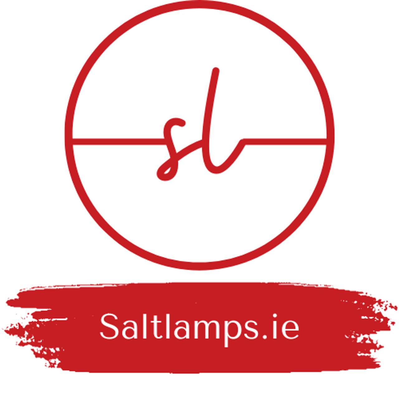 saltlamp