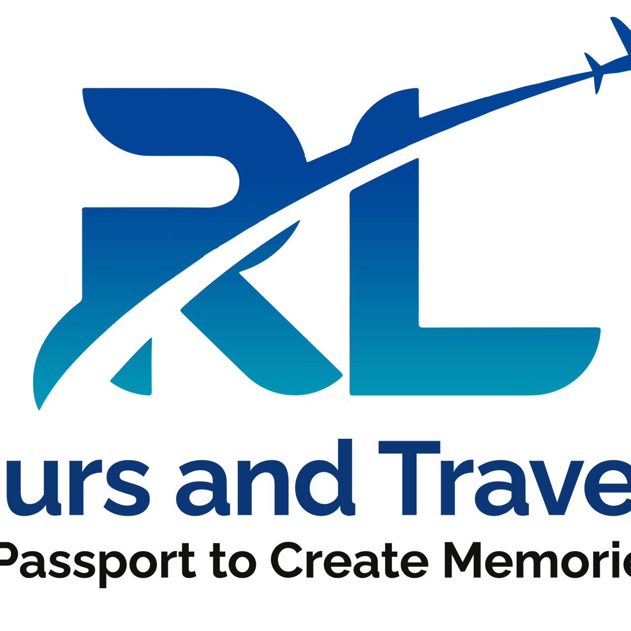 rltoursandtravel