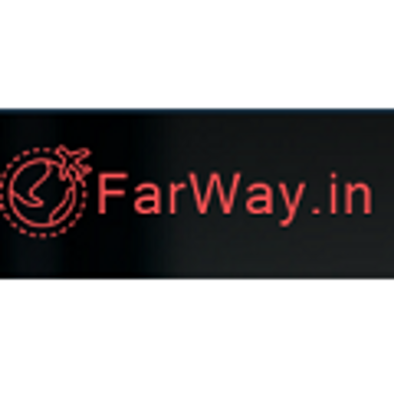 Farway