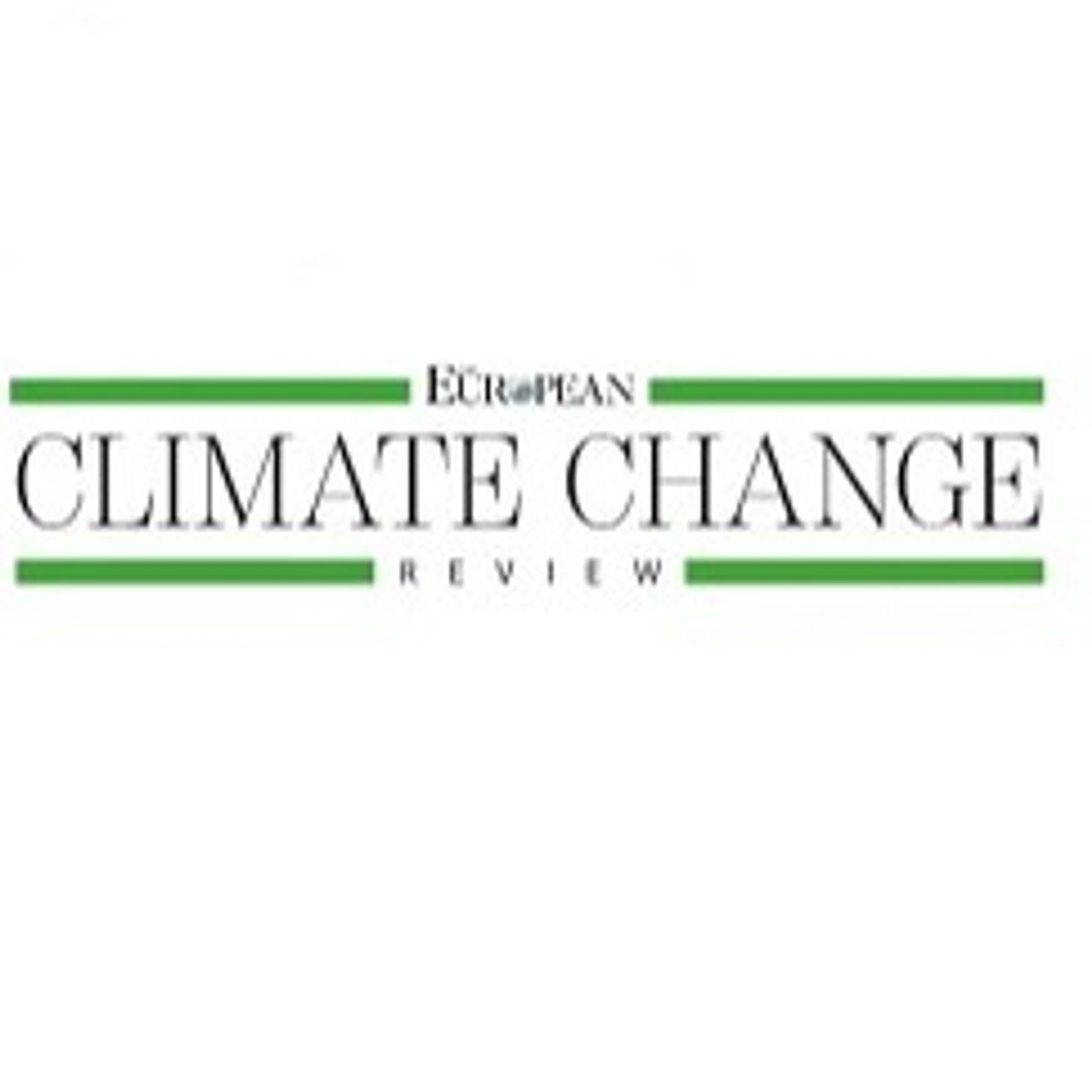 climatechangere