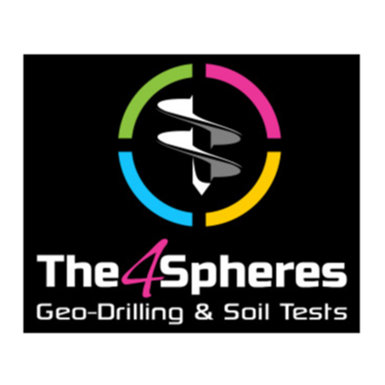 4spheres