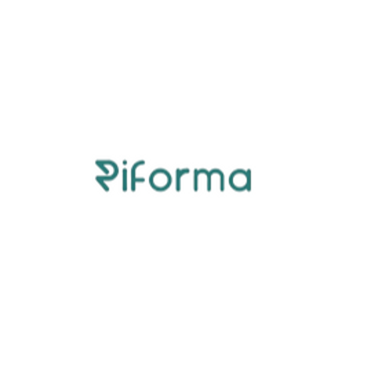 Riformaedu