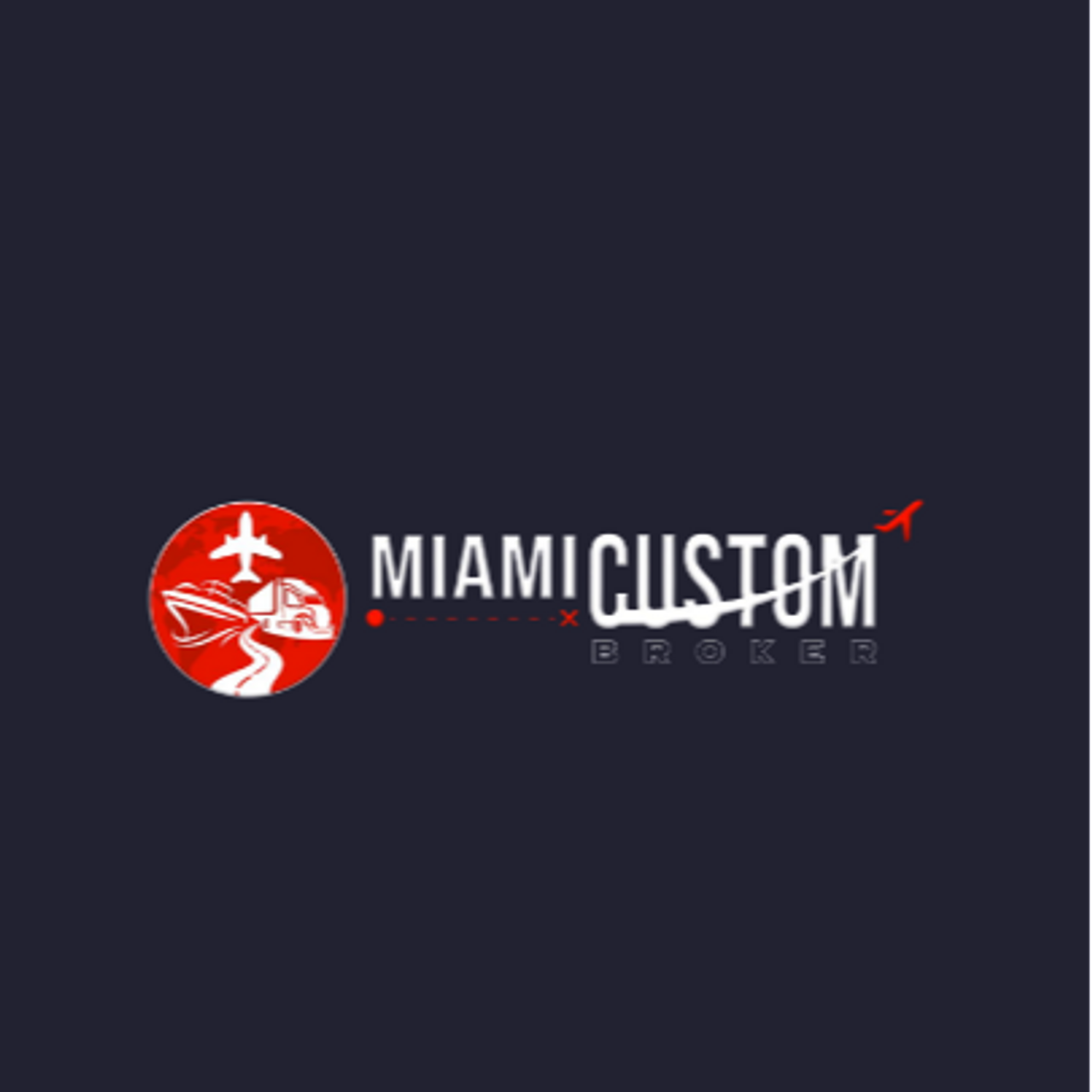 Miamicustom