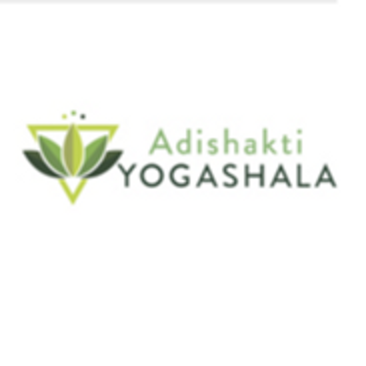 Adishakti