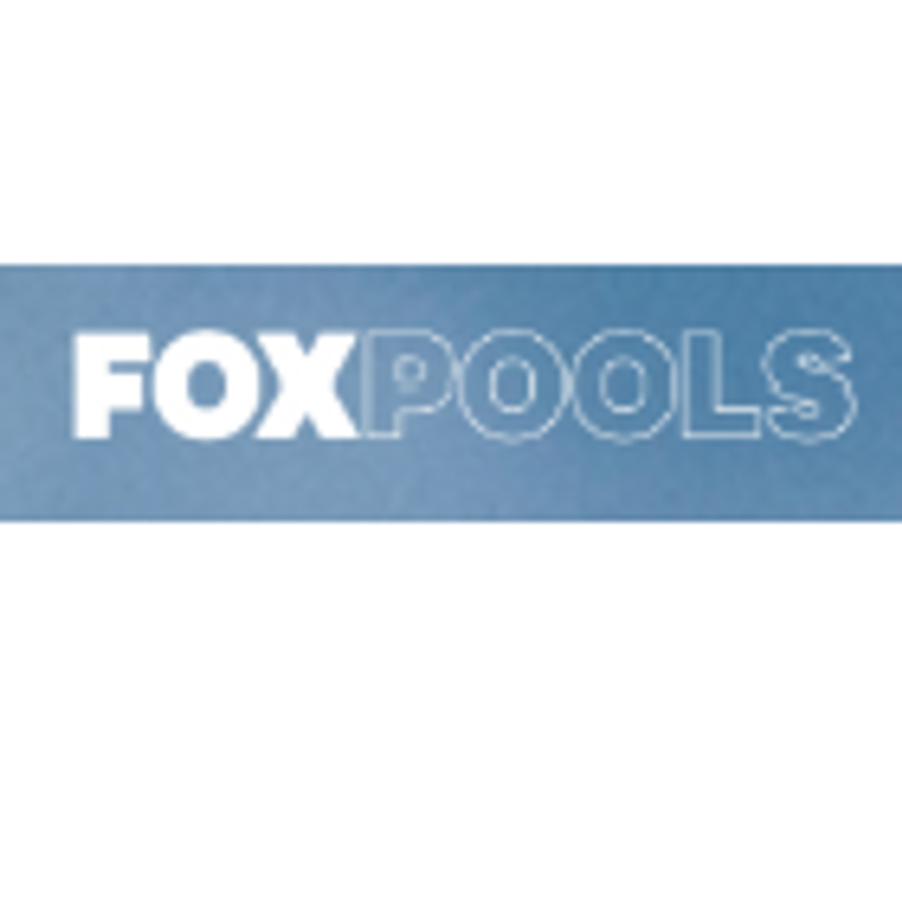 Fox Pools