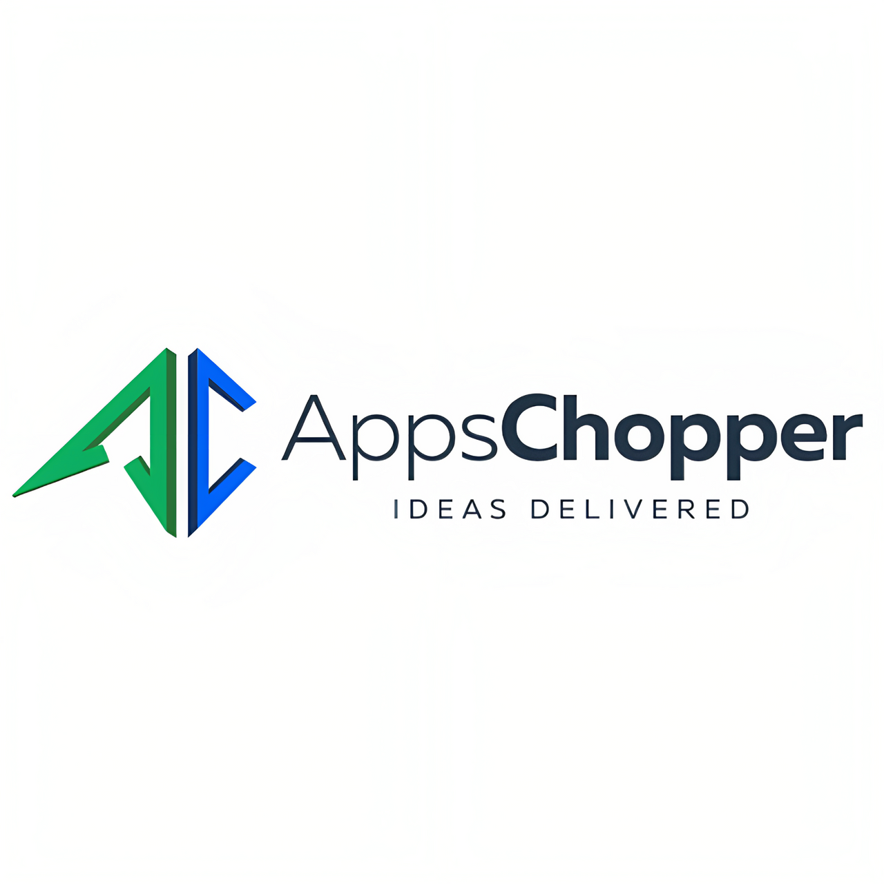 appschopper