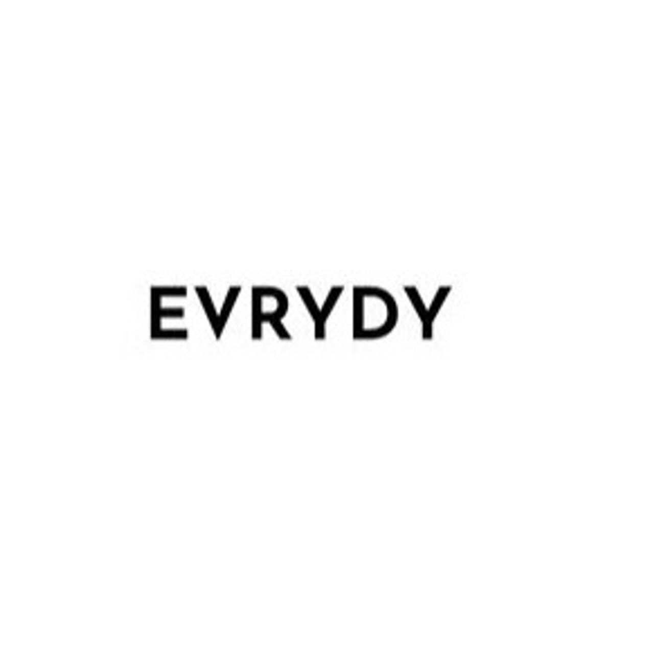 EVRYDY
