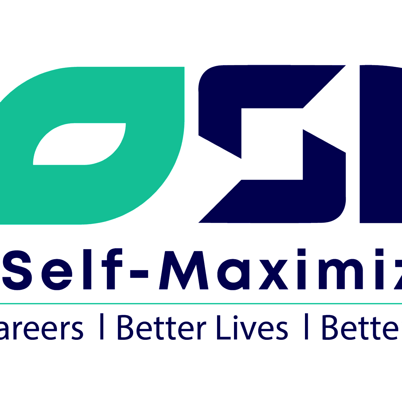 selfmaximization
