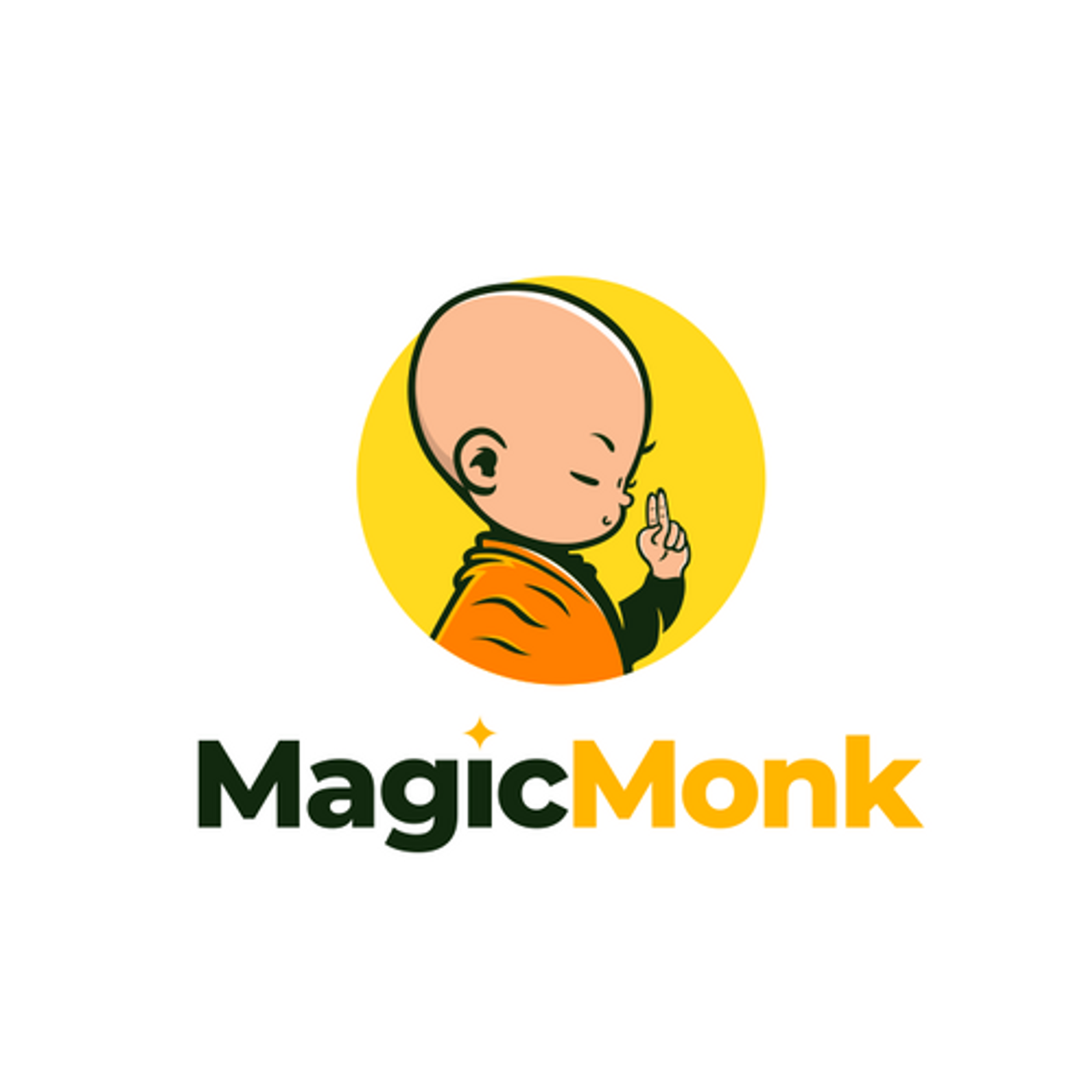 monkmagic753