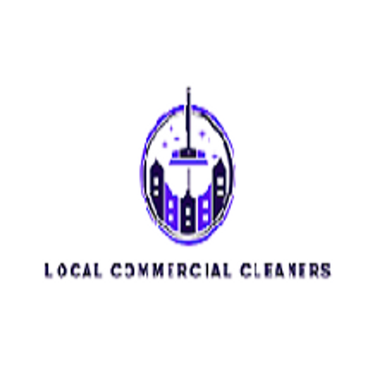 Cleanersau