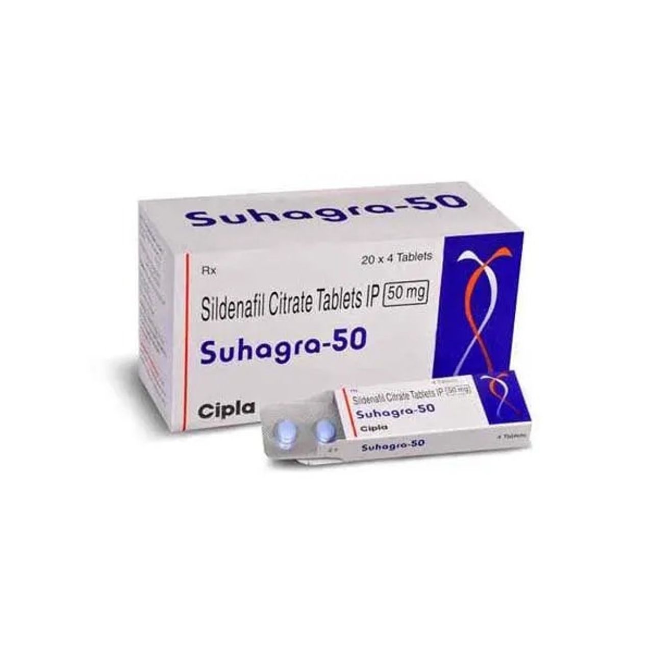 suhagra50tabbb