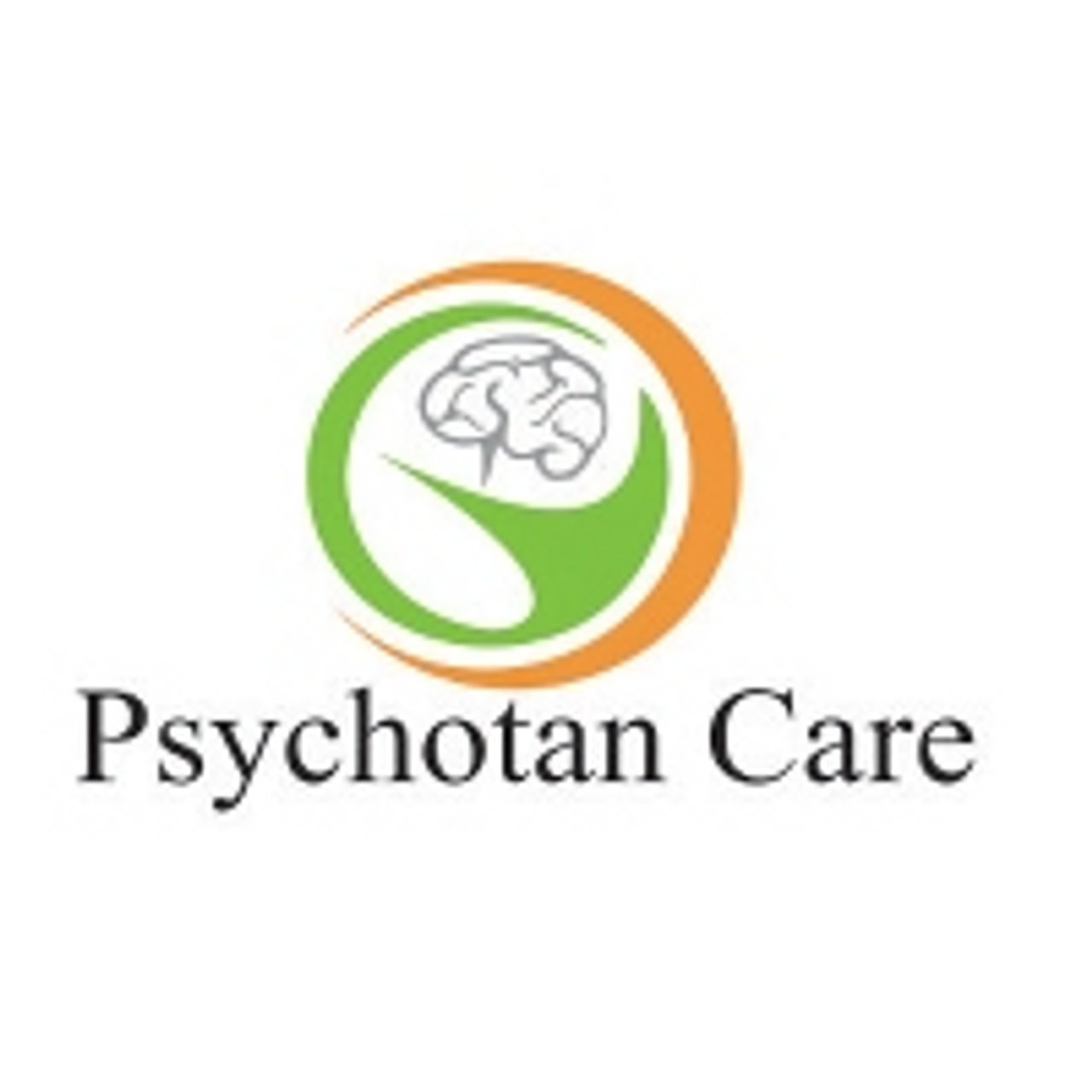 psychotancare