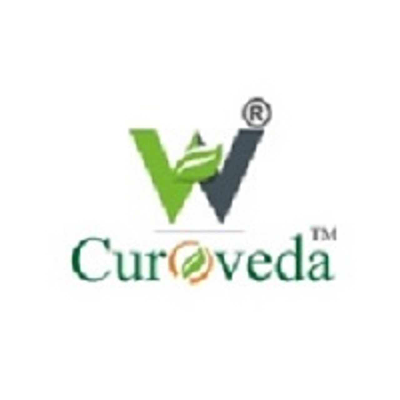 curoveda