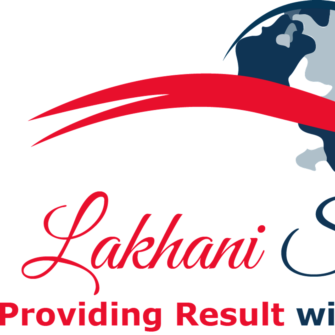 Lakhani Solution