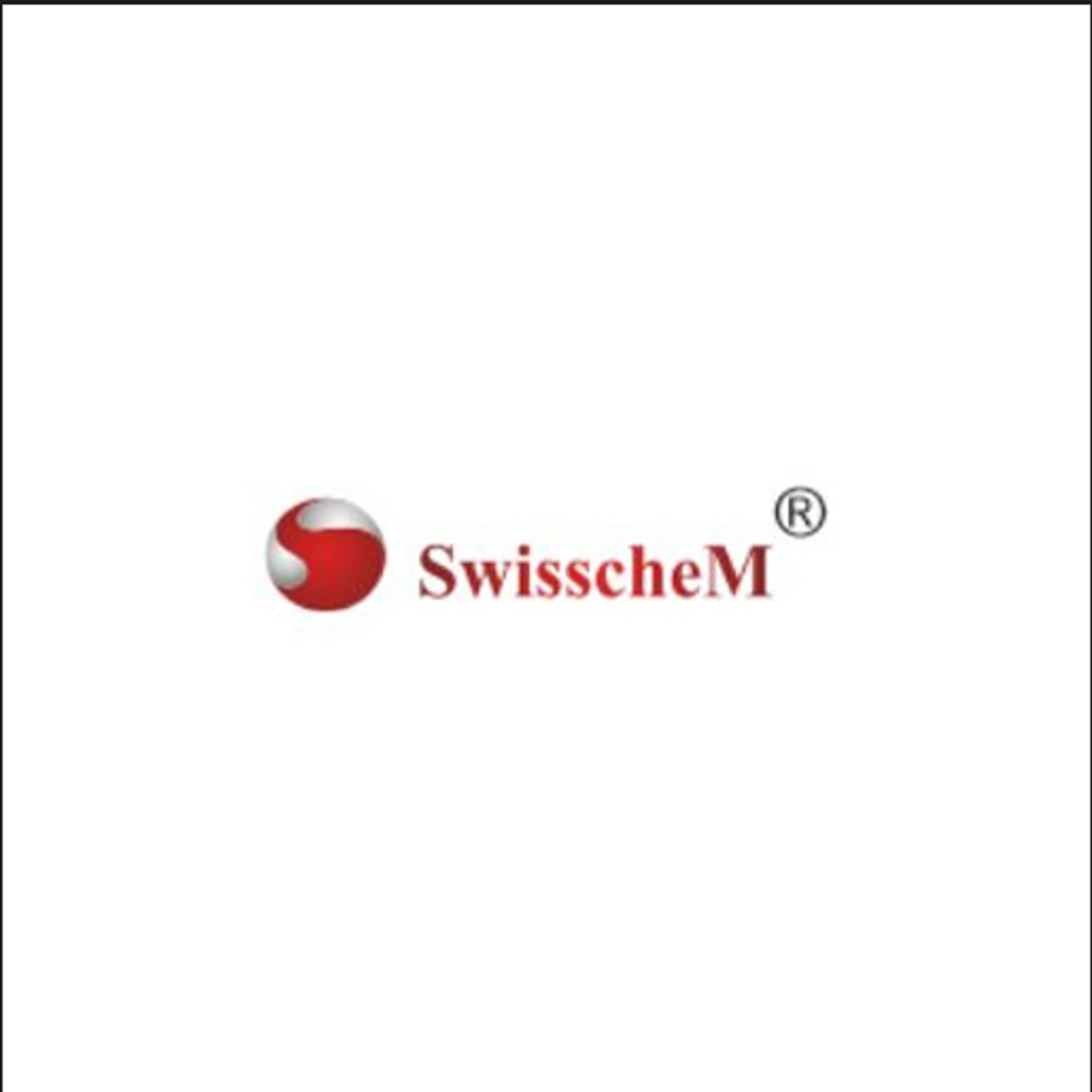 swisschem