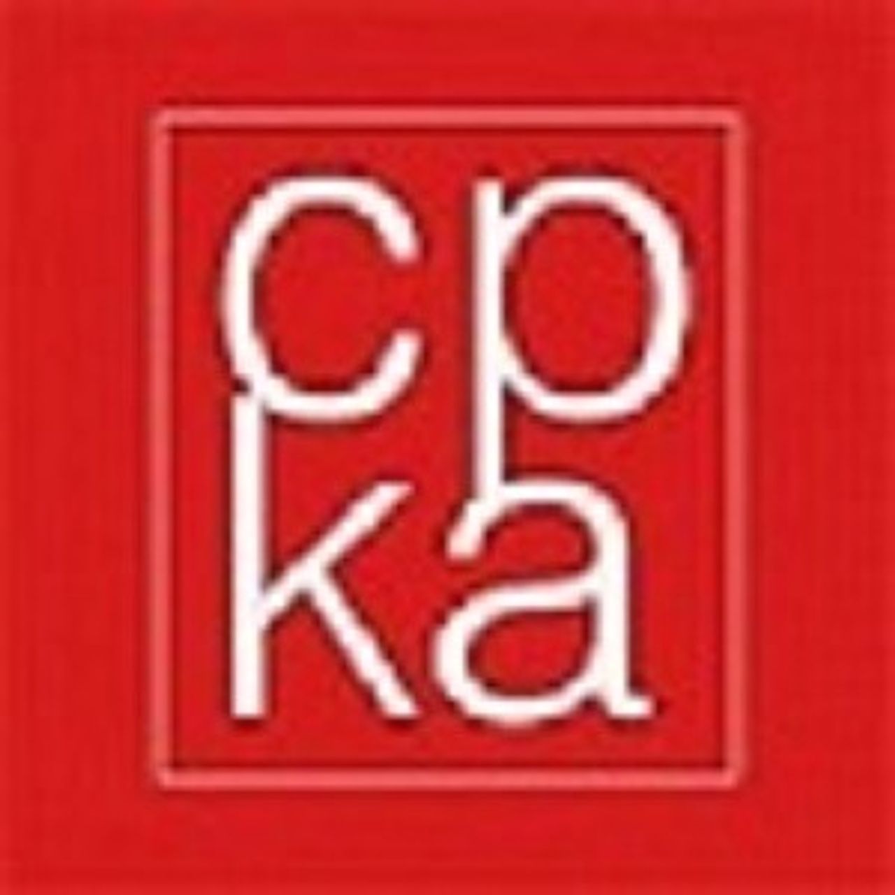 cpkukreja