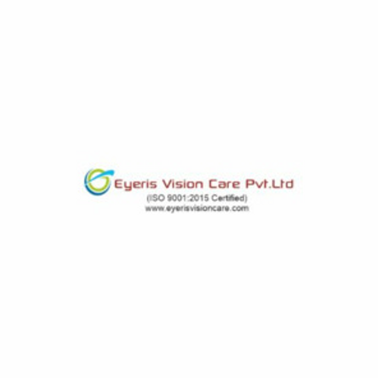 eyerisvisioncare