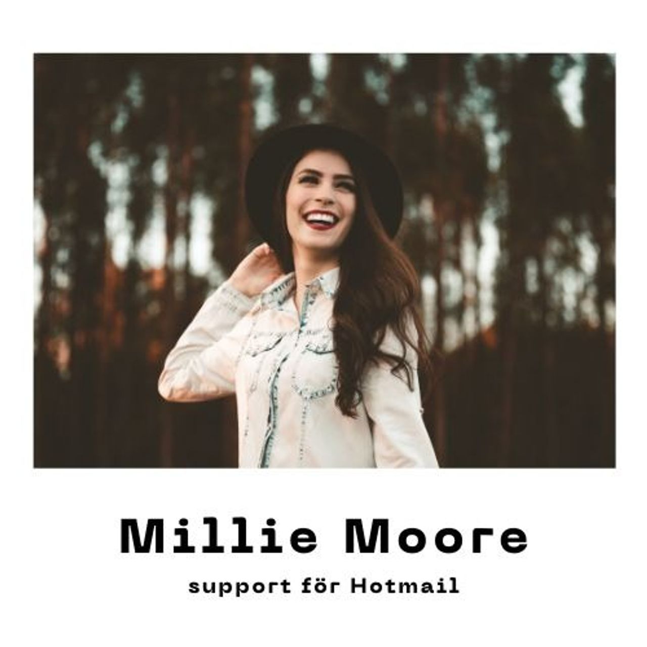 mooremillie1234